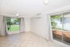 31 McDowall Street, Bongaree, Qld 4507-Image