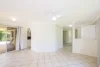 31 McDowall Street, Bongaree, Qld 4507-Image