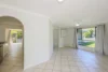 31 McDowall Street, Bongaree, Qld 4507-Image