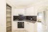 31 McDowall Street, Bongaree, Qld 4507-Image