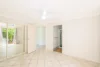 31 McDowall Street, Bongaree, Qld 4507-Image