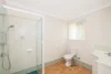 31 McDowall Street, Bongaree, Qld 4507-Image