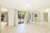 31 McDowall Street, Bongaree, Qld 4507-Image