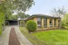 31 McFarlane Court, Highett, Vic 3190