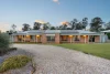 31 McHale Way, Willowbank, Qld 4306