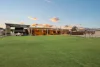 31 McHale Way, Willowbank, Qld 4306-Image