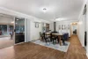 31 McHale Way, Willowbank, Qld 4306-Image