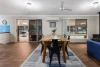 31 McHale Way, Willowbank, Qld 4306-Image
