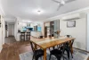 31 McHale Way, Willowbank, Qld 4306-Image