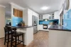 31 McHale Way, Willowbank, Qld 4306-Image