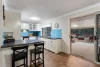 31 McHale Way, Willowbank, Qld 4306-Image