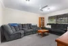 31 McHale Way, Willowbank, Qld 4306-Image