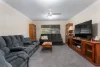 31 McHale Way, Willowbank, Qld 4306-Image