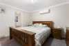 31 McHale Way, Willowbank, Qld 4306-Image