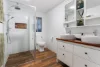 31 McHale Way, Willowbank, Qld 4306-Image