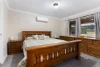 31 McHale Way, Willowbank, Qld 4306-Image
