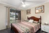31 McHale Way, Willowbank, Qld 4306-Image