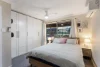 31 McHale Way, Willowbank, Qld 4306-Image
