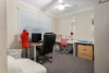 31 McHale Way, Willowbank, Qld 4306-Image