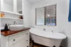 31 McHale Way, Willowbank, Qld 4306-Image