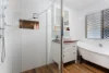 31 McHale Way, Willowbank, Qld 4306-Image
