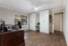31 McHale Way, Willowbank, Qld 4306-Image