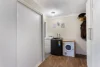 31 McHale Way, Willowbank, Qld 4306-Image