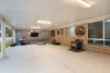 31 McHale Way, Willowbank, Qld 4306-Image