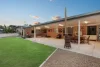 31 McHale Way, Willowbank, Qld 4306-Image