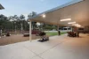 31 McHale Way, Willowbank, Qld 4306-Image