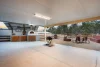 31 McHale Way, Willowbank, Qld 4306-Image
