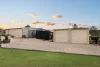 31 McHale Way, Willowbank, Qld 4306-Image