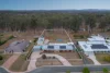 31 McHale Way, Willowbank, Qld 4306-Image