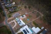 31 McHale Way, Willowbank, Qld 4306-Image