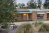 31 McHale Way, Willowbank, Qld 4306-Image
