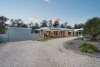 31 McHale Way, Willowbank, Qld 4306-Image