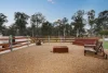 31 McHale Way, Willowbank, Qld 4306-Image