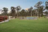 31 McHale Way, Willowbank, Qld 4306-Image