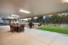 31 McHale Way, Willowbank, Qld 4306-Image