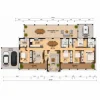 31 McHale Way, Willowbank, Qld 4306-Floorplan
