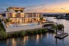 31 McIlwain Drive, Mermaid Waters, Qld 4218