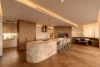31 McIlwain Drive, Mermaid Waters, Qld 4218-Image