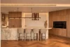 31 McIlwain Drive, Mermaid Waters, Qld 4218-Image