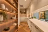 31 McIlwain Drive, Mermaid Waters, Qld 4218-Image