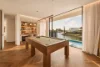 31 McIlwain Drive, Mermaid Waters, Qld 4218-Image
