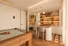 31 McIlwain Drive, Mermaid Waters, Qld 4218-Image