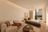 31 McIlwain Drive, Mermaid Waters, Qld 4218-Image