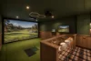 31 McIlwain Drive, Mermaid Waters, Qld 4218-Image