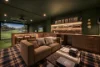 31 McIlwain Drive, Mermaid Waters, Qld 4218-Image