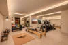 31 McIlwain Drive, Mermaid Waters, Qld 4218-Image